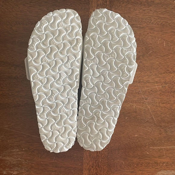 Birkenstock Madrid Big Buckle…Like New! - Picture 6 of 12